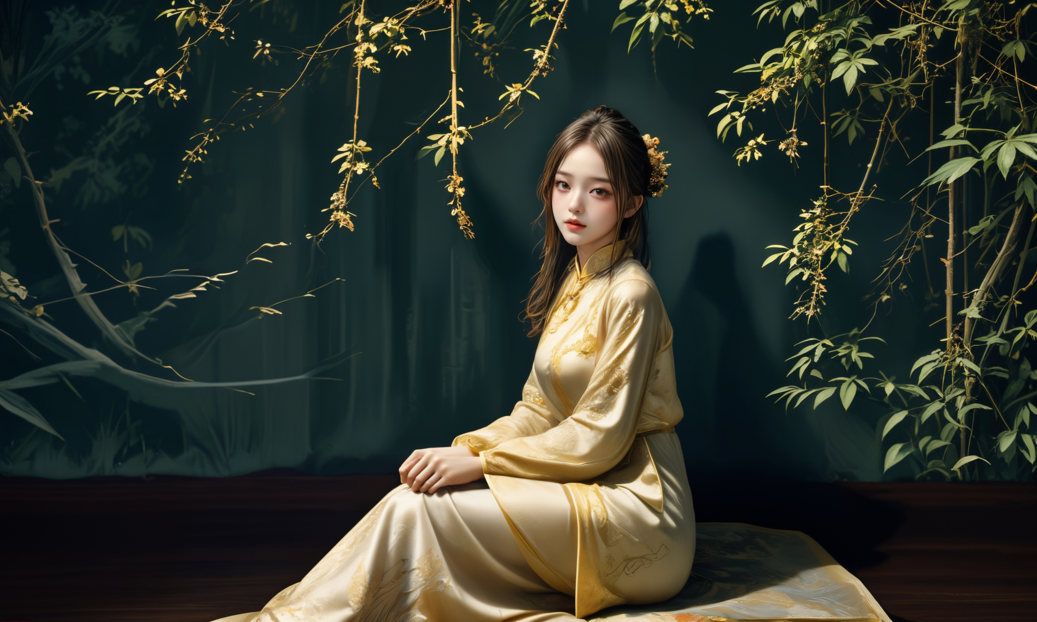 12306能“换座”吗？官方解答来了！